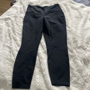 🍄Old navy leggings